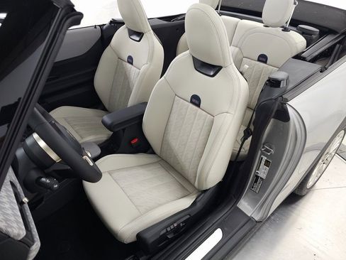 New 2026 MINI Cooper S image 14