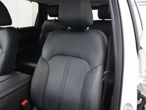 Used 2024 MAZDA CX-90 Plug-In Hybrid w/ Premium Pkg image 20