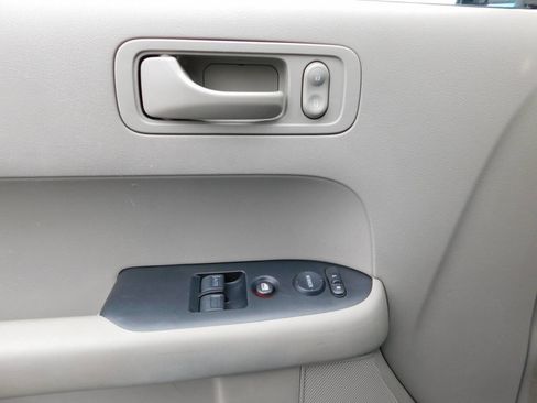 Used 2010 Honda Element LX image 16