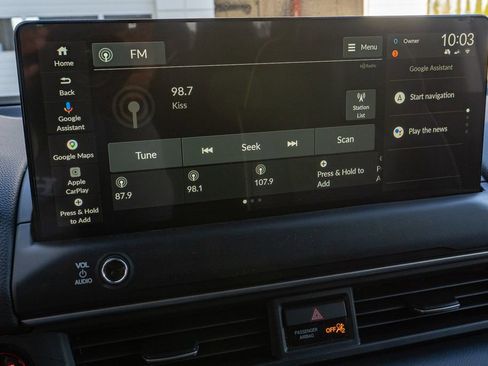 New 2026 Honda Pilot Elite image 32