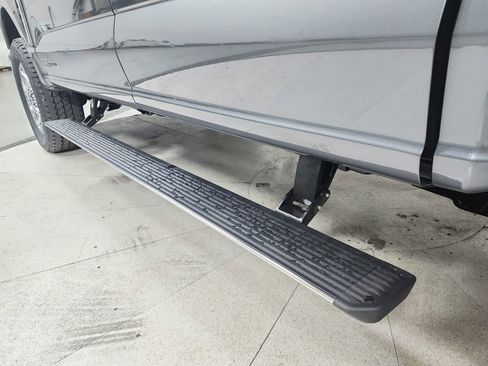New 2026 Ford F250 Lariat AWD/4WD image 49