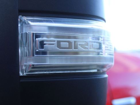 Used 2017 Ford F250 XL w/ Power Equipment Group image 34