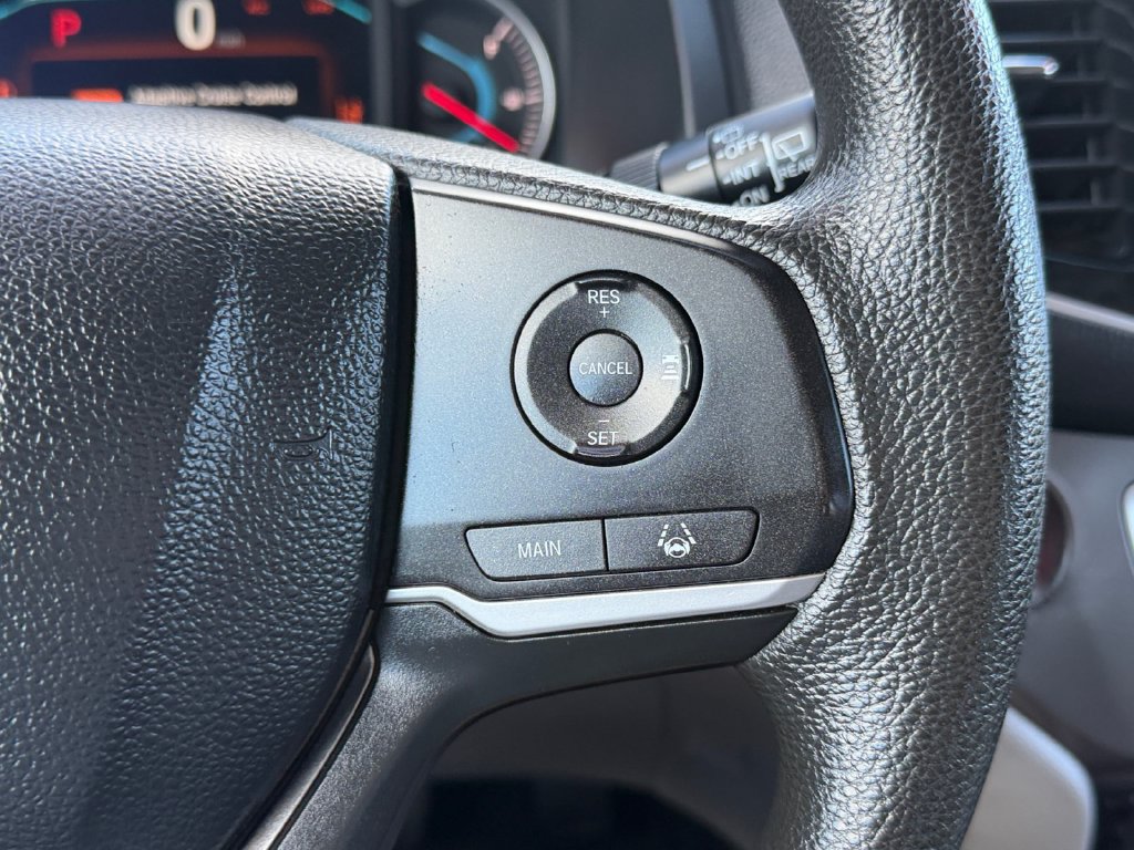 Used 2020 Honda Pilot EX image 23