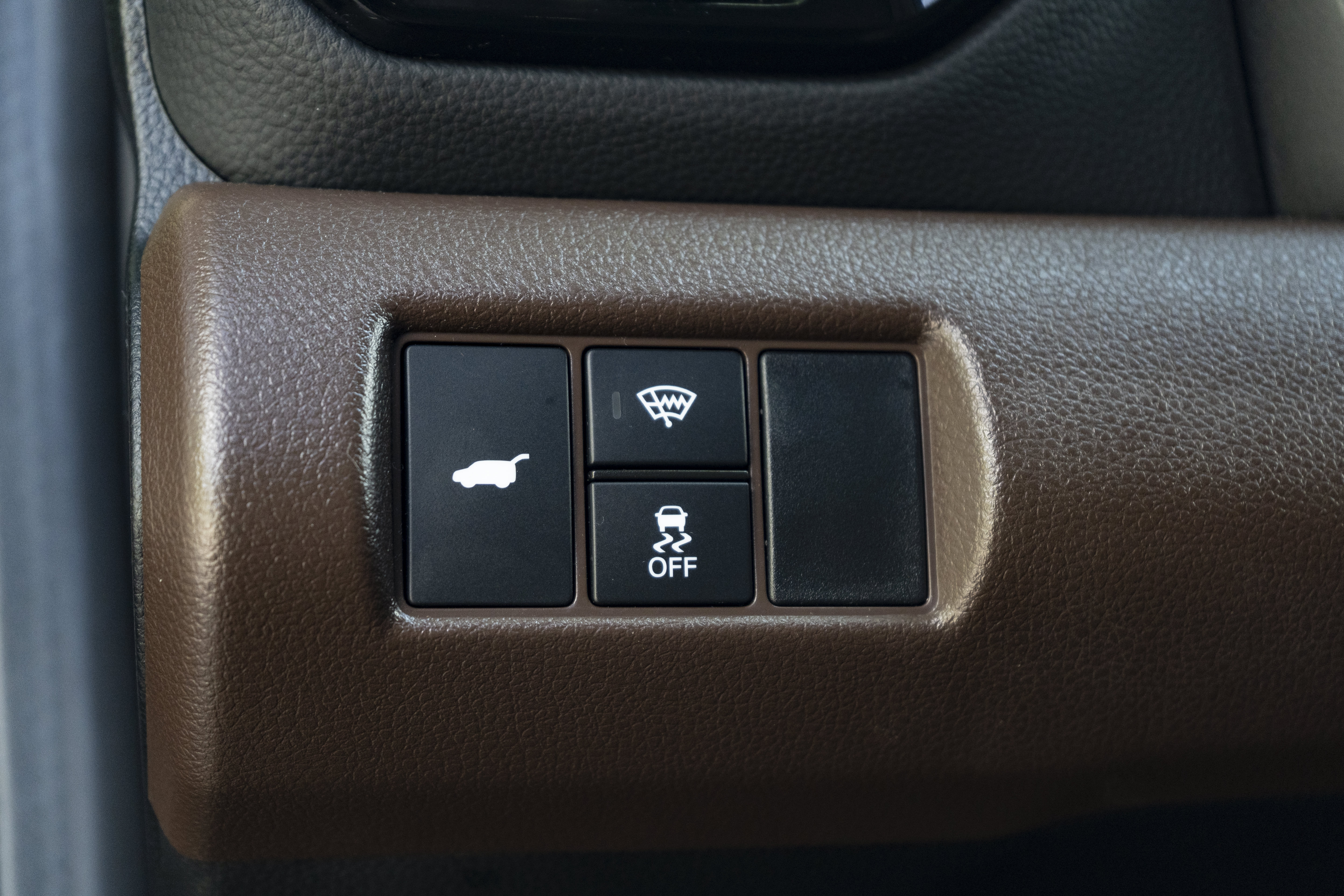 Certified 2025 Honda Pilot Elite image 40