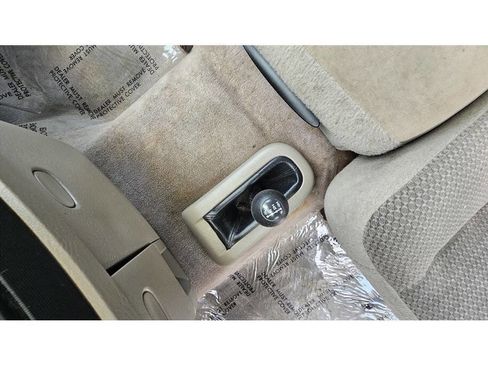 Used 2002 Dodge Ram 1500 Truck 4x4 Quad Cab image 23