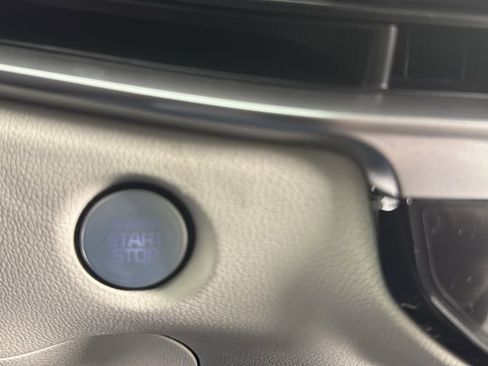 New 2026 Kia Sorento S AWD/4WD image 23