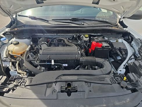 Used 2023 Ford Escape ST-Line image 9