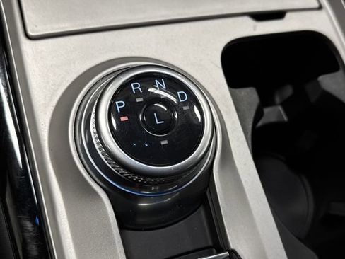 Used 2023 Ford Explorer ST-Line image 23