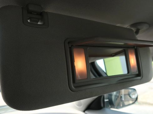 Used 2014 Chevrolet Malibu LS FWD image 36