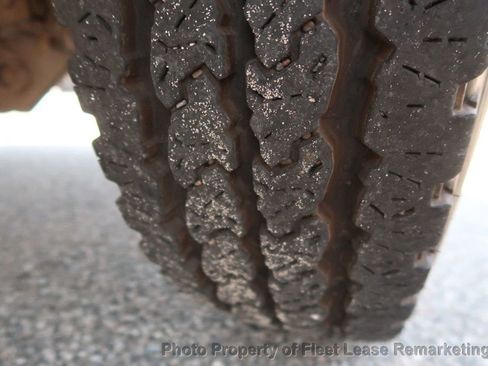 Used 2012 Ford F450 XL image 36