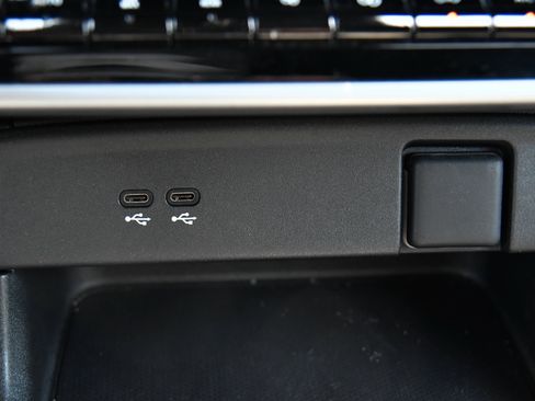 Used 2024 Honda Prologue EX image 28