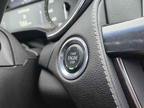 Used 2024 Cadillac CT5 Premium Luxury w/ Climate Package image 7