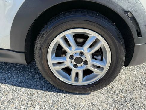 Used 2014 MINI Cooper Clubman image 7