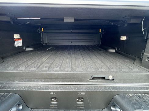 New 2026 Honda Ridgeline Black Edition image 19