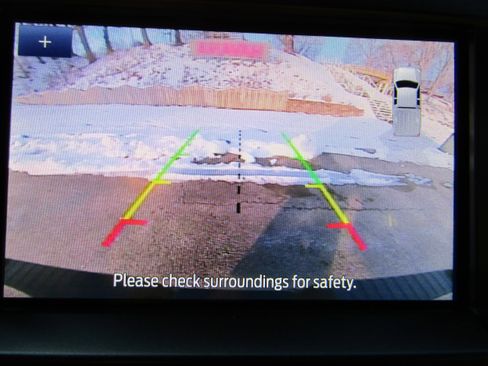 Used 2020 Ford F150 XLT w/ Equipment Group 302A Luxury image 35