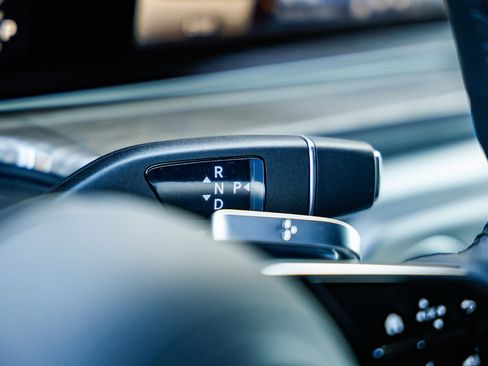 New 2026 Mercedes-Benz G 550 image 20