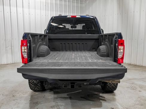 Used 2022 Ford F250 XL w/ STX Appearance Package AWD/4WD image 57