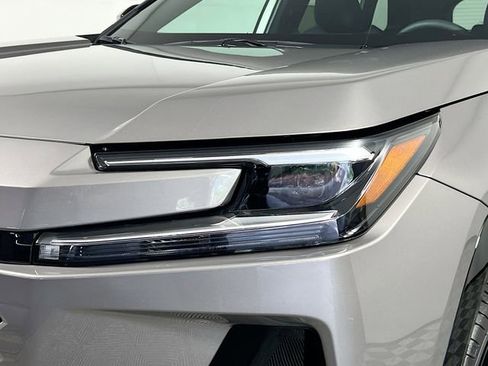 New 2026 Toyota RAV4 SE FWD image 9