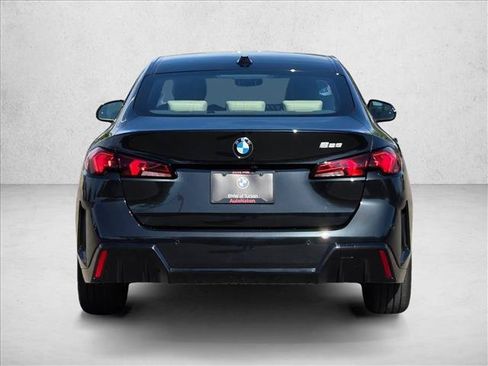 Certified 2026 BMW 228i FWD image 7