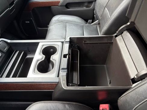 Used 2014 GMC Sierra 1500 SLT w/ Driver Alert Package image 25