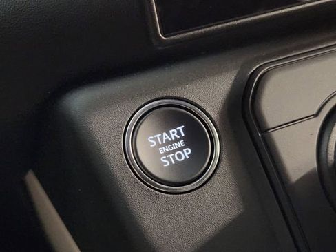 New 2026 Land Rover Defender 110 X-Dynamic SE AWD/4WD image 20