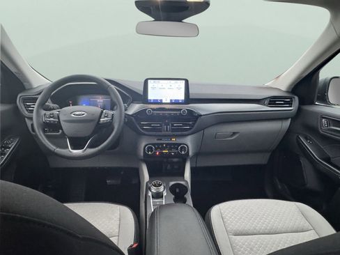 Used 2024 Ford Escape Active image 5