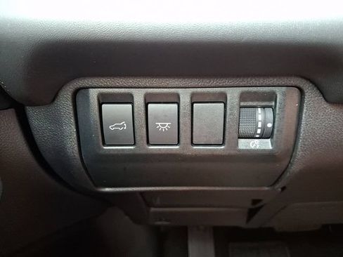 Certified 2023 Subaru Ascent Limited AWD/4WD image 25