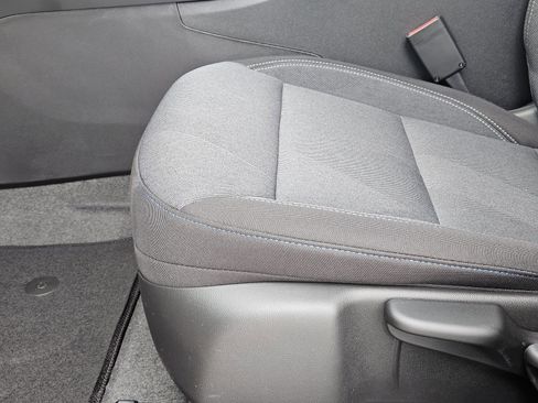 New 2026 Chevrolet Trax LS w/ LS Convenience Package image 23