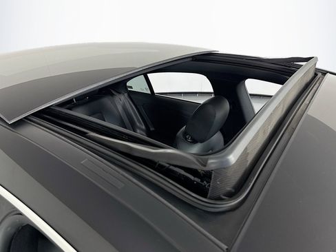 Certified 2022 Mercedes-Benz CLA 250 image 23
