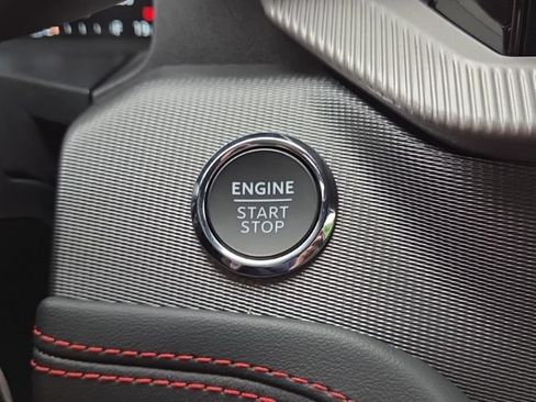 New 2026 Ford Explorer ST AWD/4WD image 36