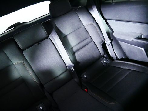 Used 2024 Honda Prologue EX image 14