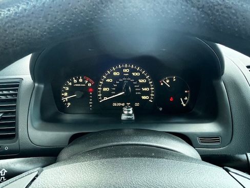 Used 2007 Honda Accord LX image 7