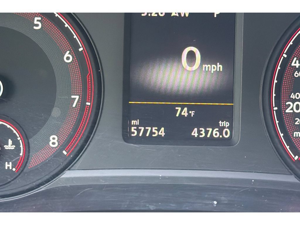 Used 2021 Volkswagen Passat 2.0T S FWD image 27