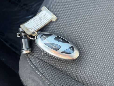 Used 2025 Hyundai Kona SEL image 22