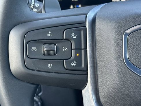 New 2026 GMC Sierra 1500 SLT w/ SLT Premium Plus Package image 22