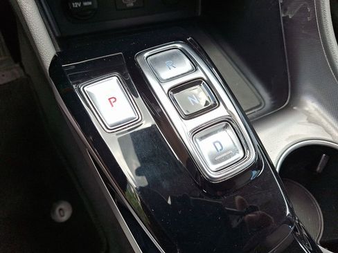 Used 2023 Hyundai Sonata SE FWD image 14