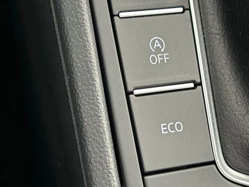 New 2026 Volkswagen Jetta S image 53