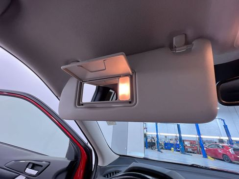 Used 2023 Mitsubishi Eclipse Cross SE AWD/4WD image 33