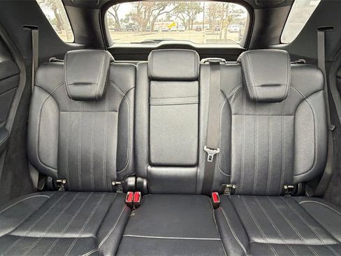 Used 2018 Mercedes-Benz GLE 350 image 39