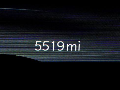 Used 2026 RAM 3500 Limited image 18