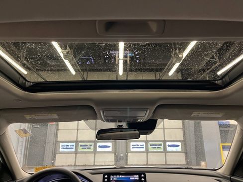 Used 2018 Honda Accord EX image 30