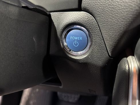 Used 2021 Toyota RAV4 XSE image 45