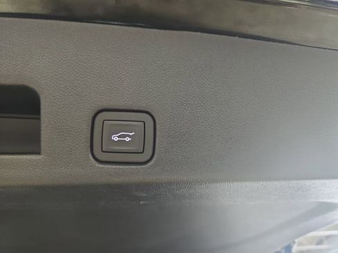 New 2026 Chevrolet Traverse LT w/ Driver Confidence Package image 16