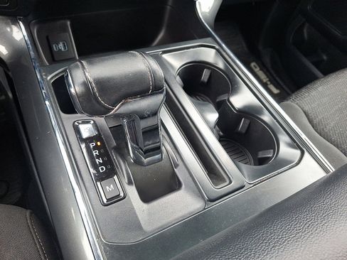 Certified 2023 Ford F150 XLT w/ Equipment Group 302A High image 14