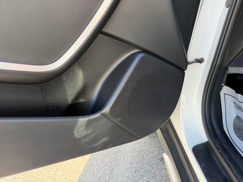 Used 2020 Kia Soul X-Line FWD image 24
