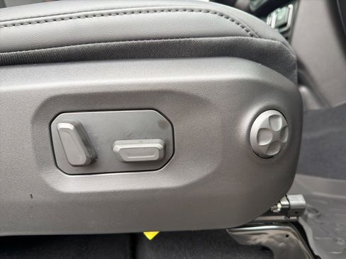 New 2026 Jeep Gladiator Rubicon image 25