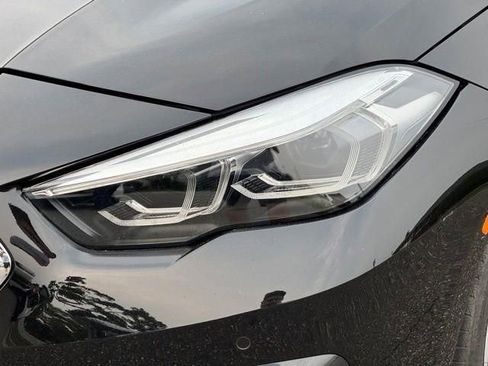 Used 2024 BMW 228i Gran Coupe FWD image 8