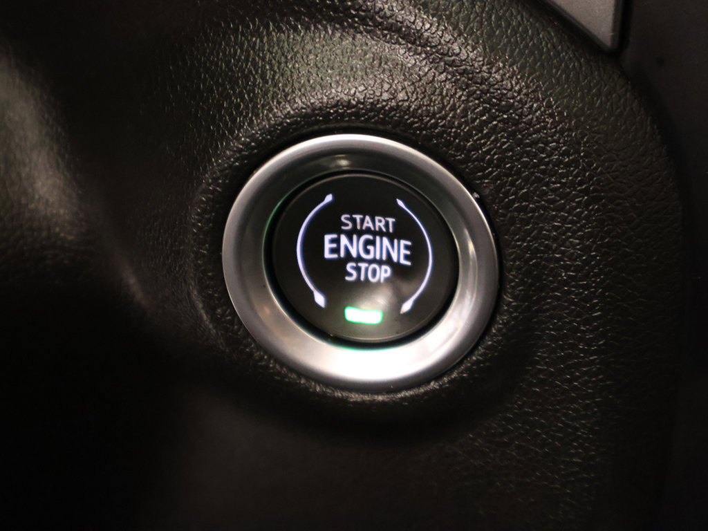 Used 2019 Chevrolet Silverado 1500 RST AWD/4WD image 40