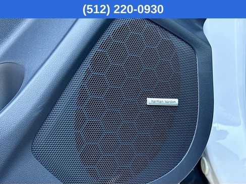 New 2026 Subaru Ascent Touring image 23