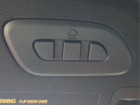 New 2026 Chevrolet Corvette Z06 image 18